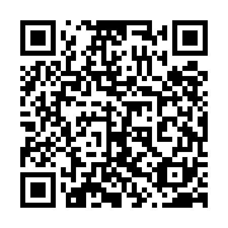 QR code for 64X EG1