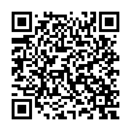 QR code for 64X EV7