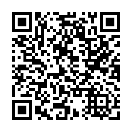 QR code for 64X IU2