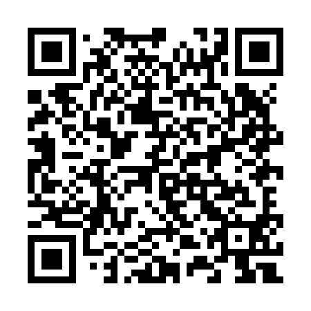 QR code for 64X J90