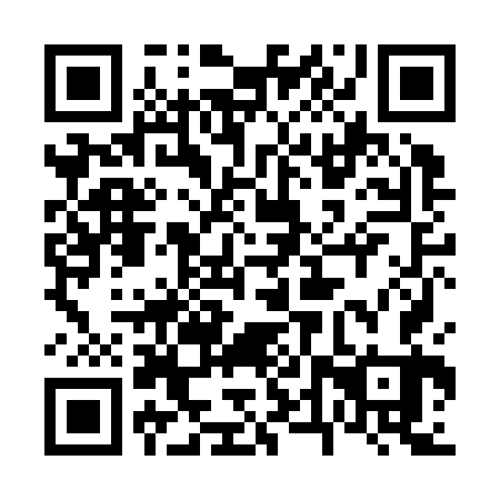 QR code for 64X K63
