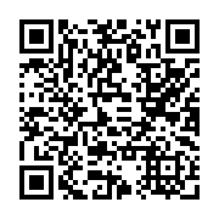 QR code for 64X L98