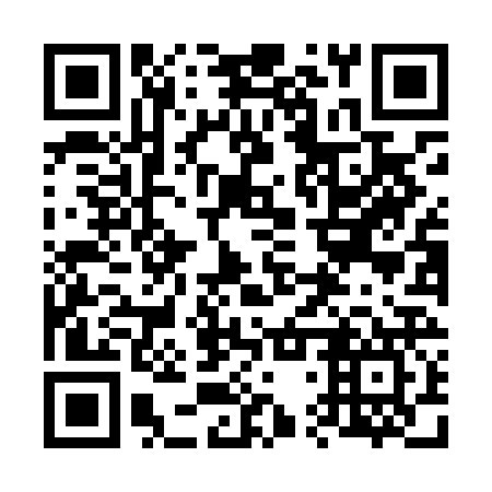 QR code for 64X LB7