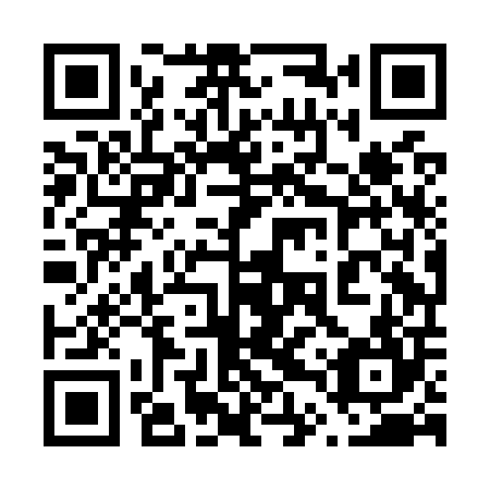 QR code for 64X O04