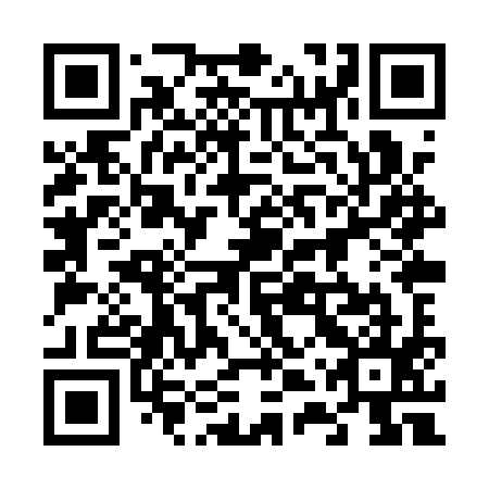 QR code for 64X QY5