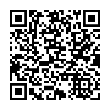 QR code for 64X SU3