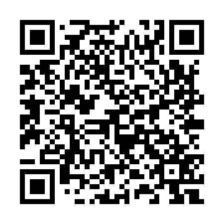 QR code for 64X Y77