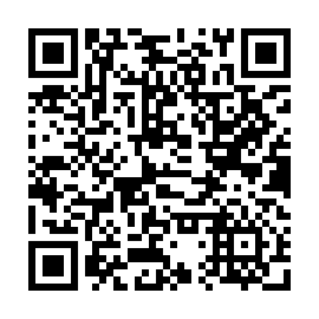 QR code for 64X YA6