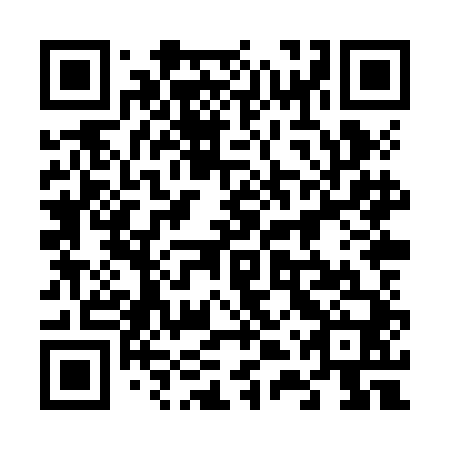 QR code for 64X ZD0