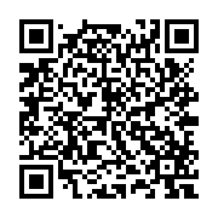 QR code for 64X ZX7