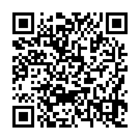 QR code for 64X174