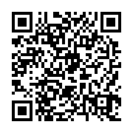 QR code for 64X322