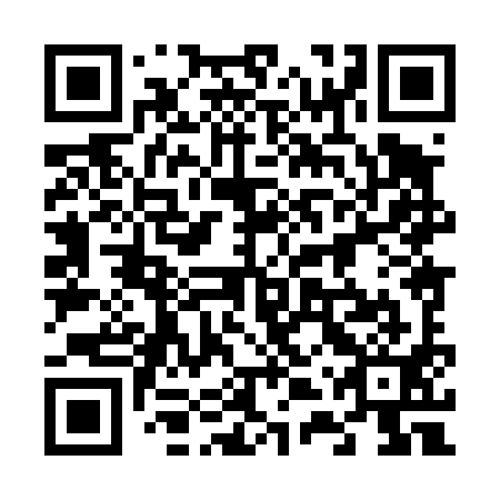 QR code for plate 64X 491