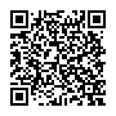 QR code for 64X773