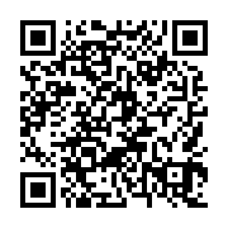 QR code for plate 64X 841