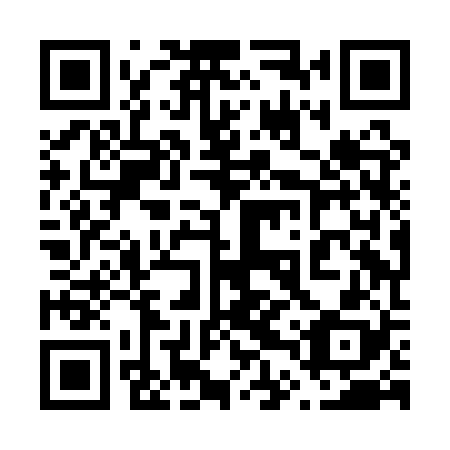 QR code for 64XAR8