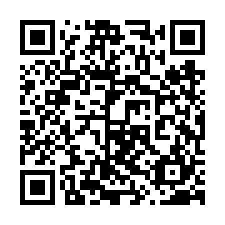 QR code for 64XFR4