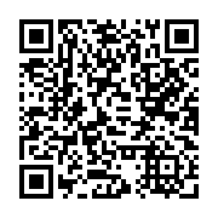 QR code for plate 64X KO1