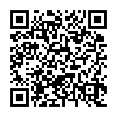 QR code for 64XKS2