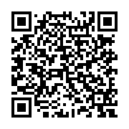 QR code for plate 64X LI4