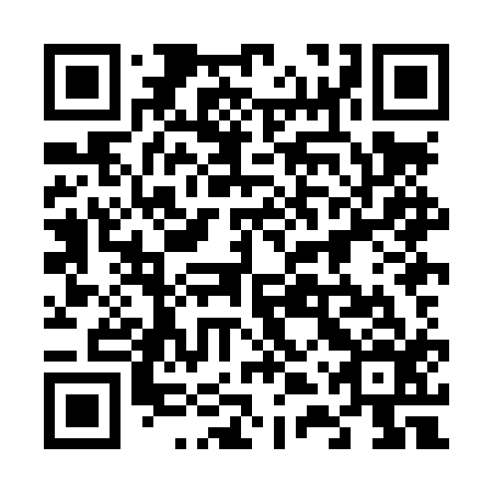 QR code for 64XLQ6