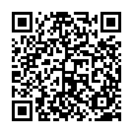 QR code for 64XMN4