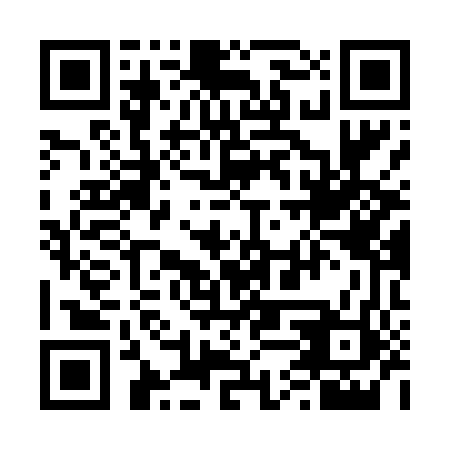 QR code for 64XT42