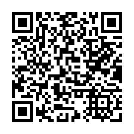 QR code for plate 64X VF3