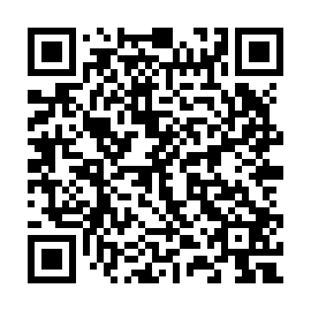 QR code for 64XZ02