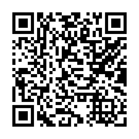 QR code for 64XZ90