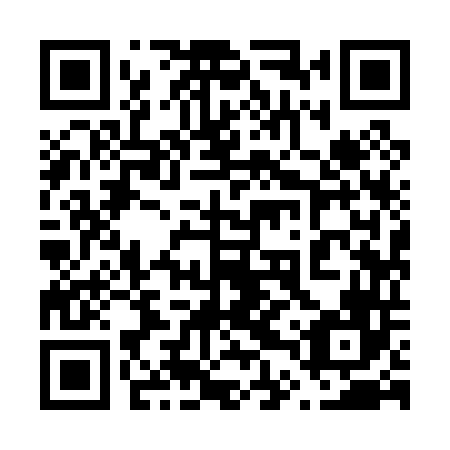 QR code for 64Y 046