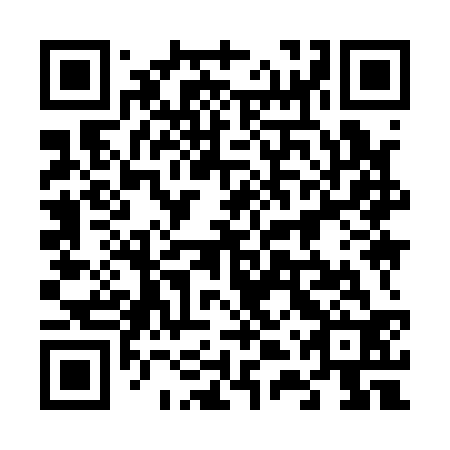 QR code for 64Y 132
