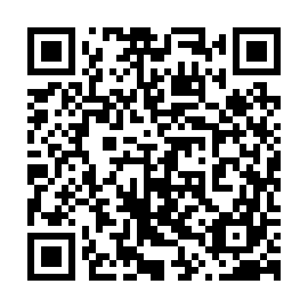 QR code for 64Y 267