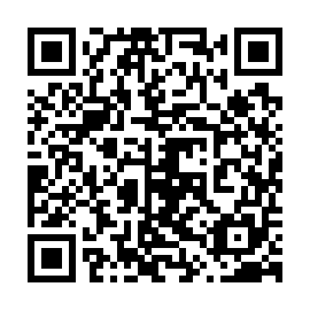 QR code for 64Y 755