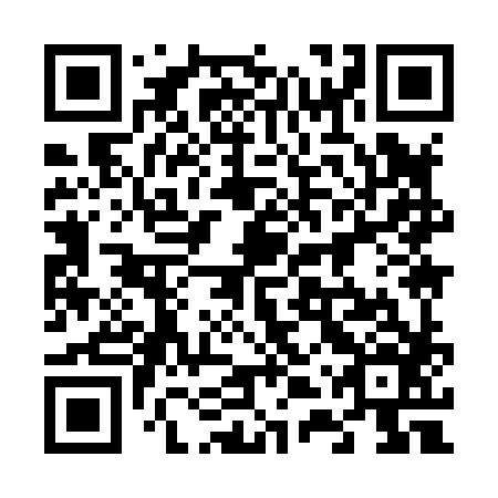 QR code for 64Y 886