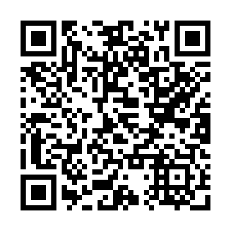 QR code for 64Y C03