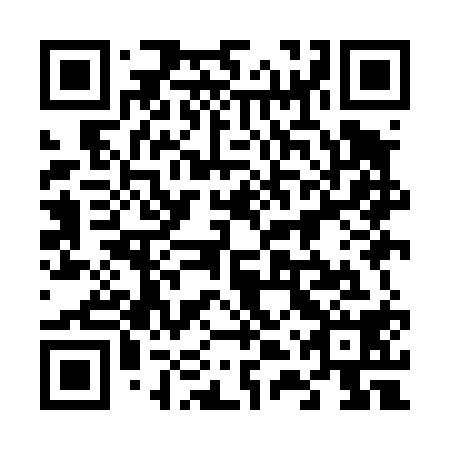 QR code for 64Y D18