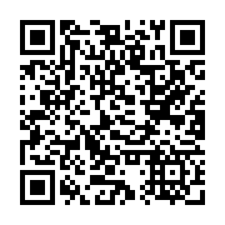 QR code for 64Y KV7