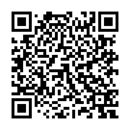 QR code for 64Y MG2
