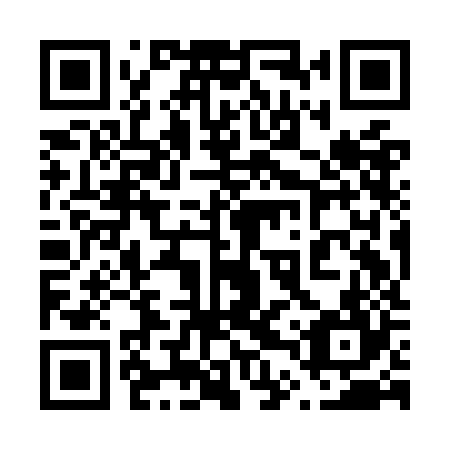 QR code for 64Y OJ4