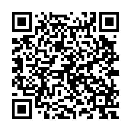 QR code for 64Y P86