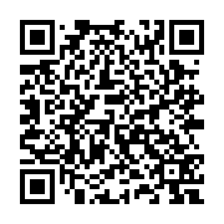 QR code for 64Y PG3