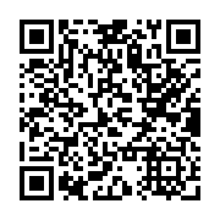 QR code for 64Y Q03