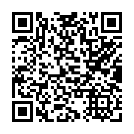 QR code for 64Y R83