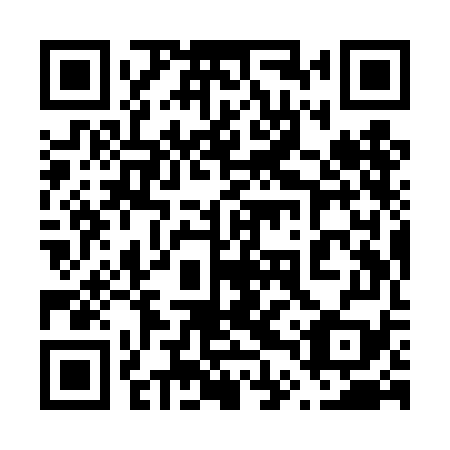 QR code for 64Y TG9