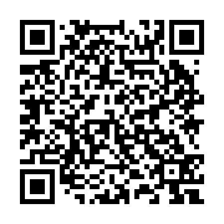 QR code for 64Y233