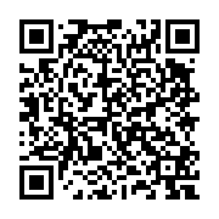 QR code for 64Y400