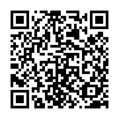 QR code for plate 64Y 488