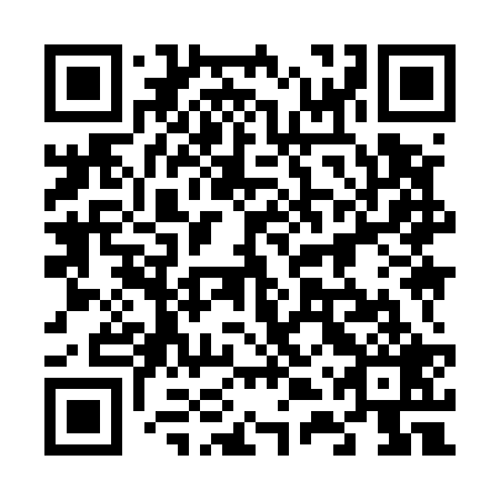 QR code for 64Y529
