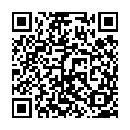 QR code for plate 64Y 648